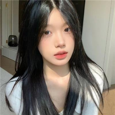 猫目小僧