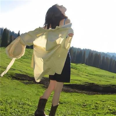 此碑无文