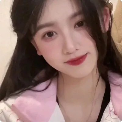女高怪谈重启：母校