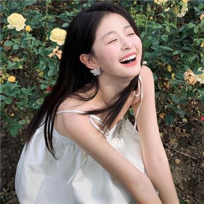 痴情狂爱