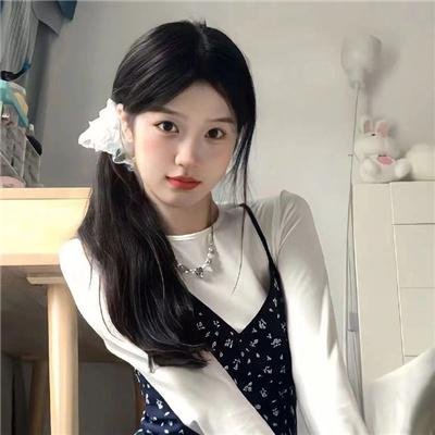 他的最后一个朋友
