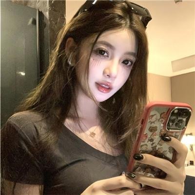 资产