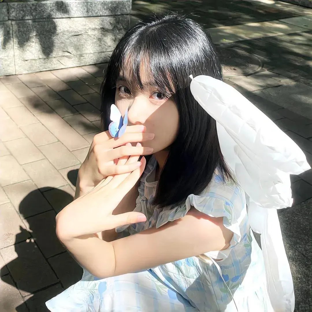 还魂之迷失曼谷