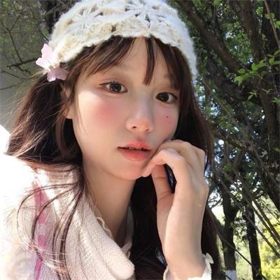 俺物语