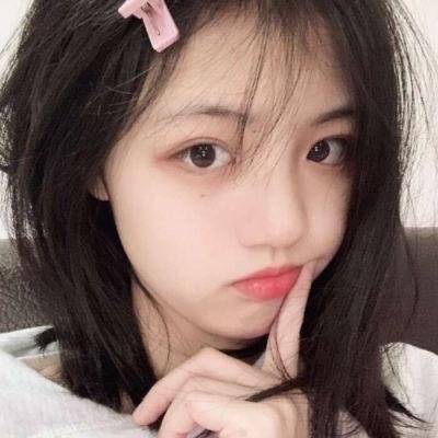 爱的守护