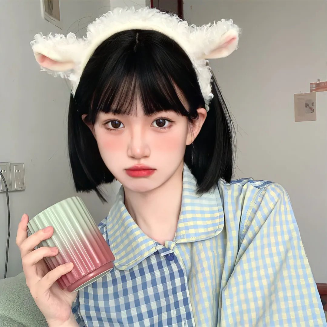 艳女挑情
