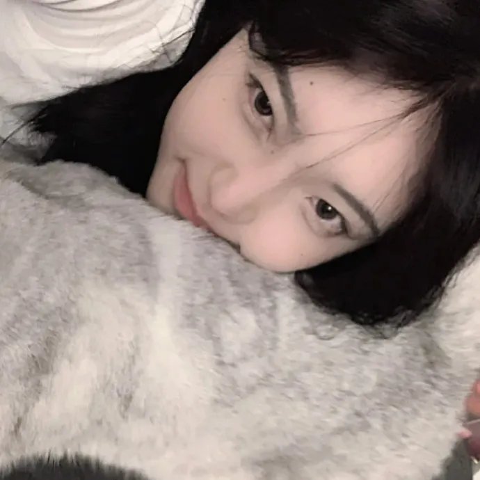 青春的陷阱