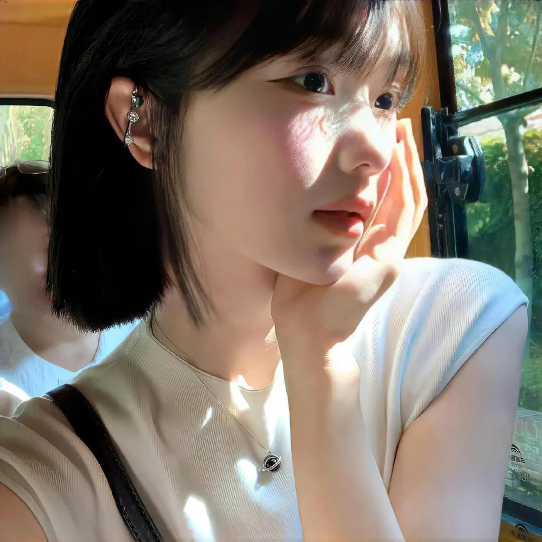 指名！
