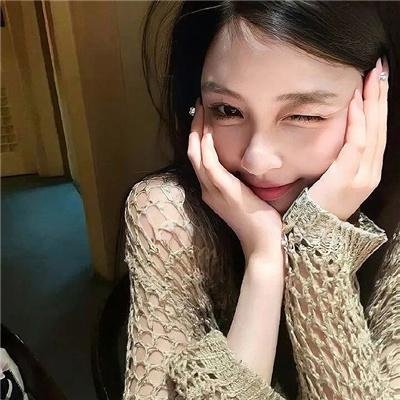 小森林 冬春篇