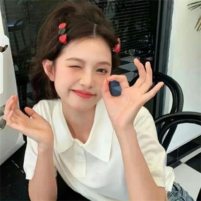 亚美尼亚最后的钢丝表演家