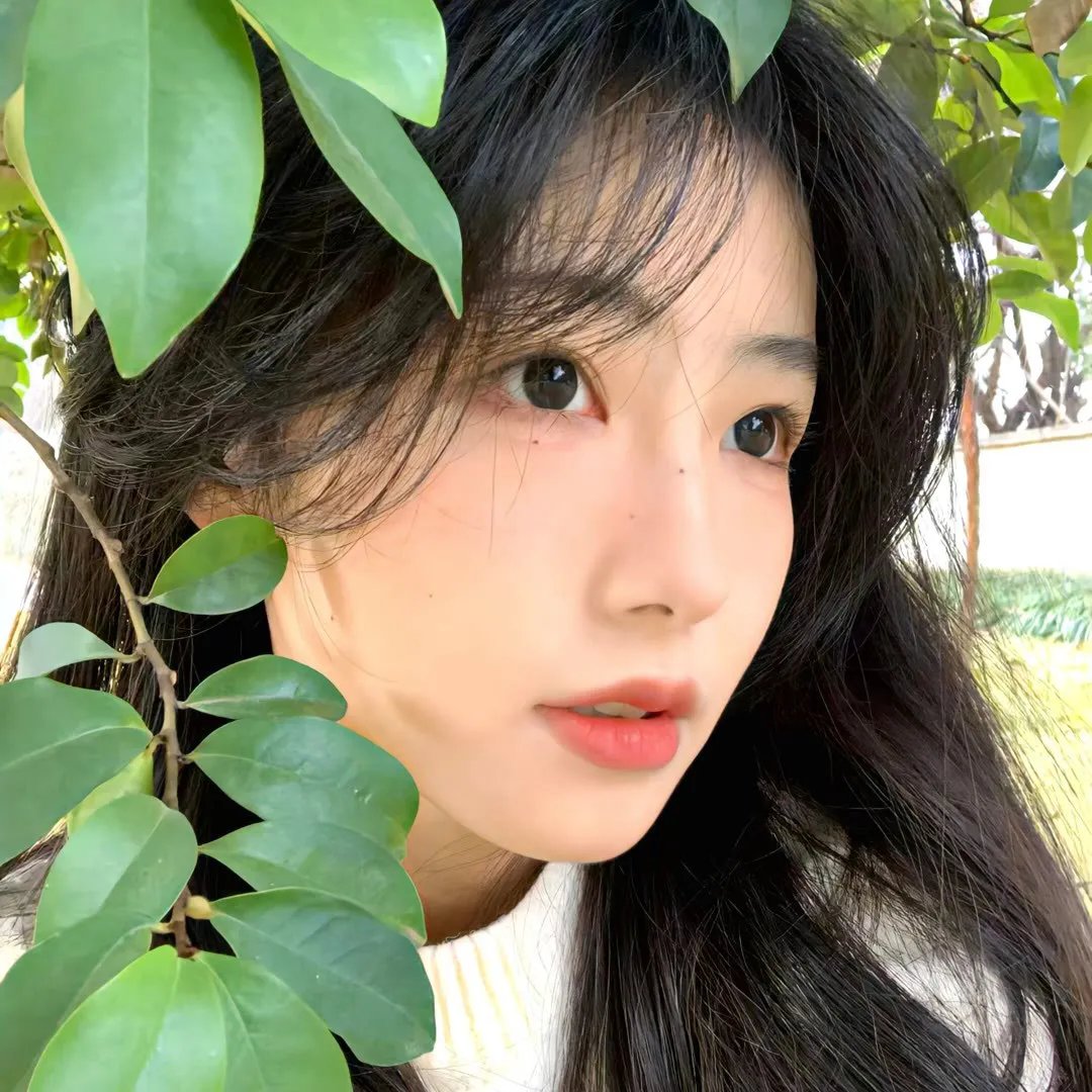 滚滚红尘