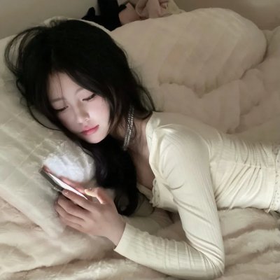 迎风而立的狮子