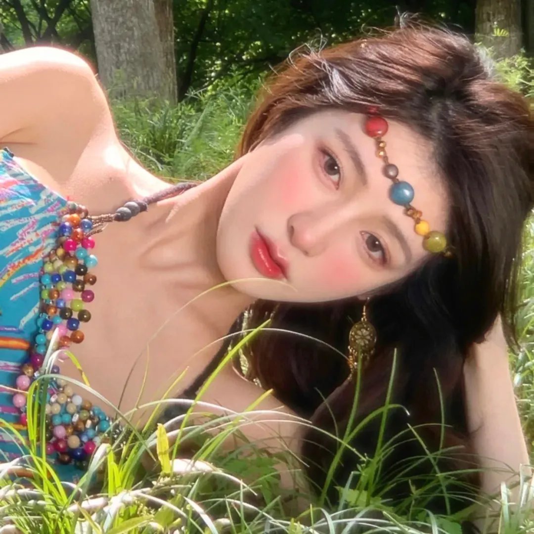 死者的孩子