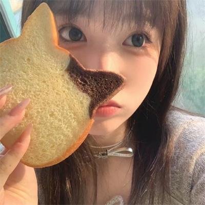 逃脱