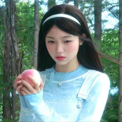 万劫幽兰