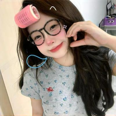 婚姻陷阱