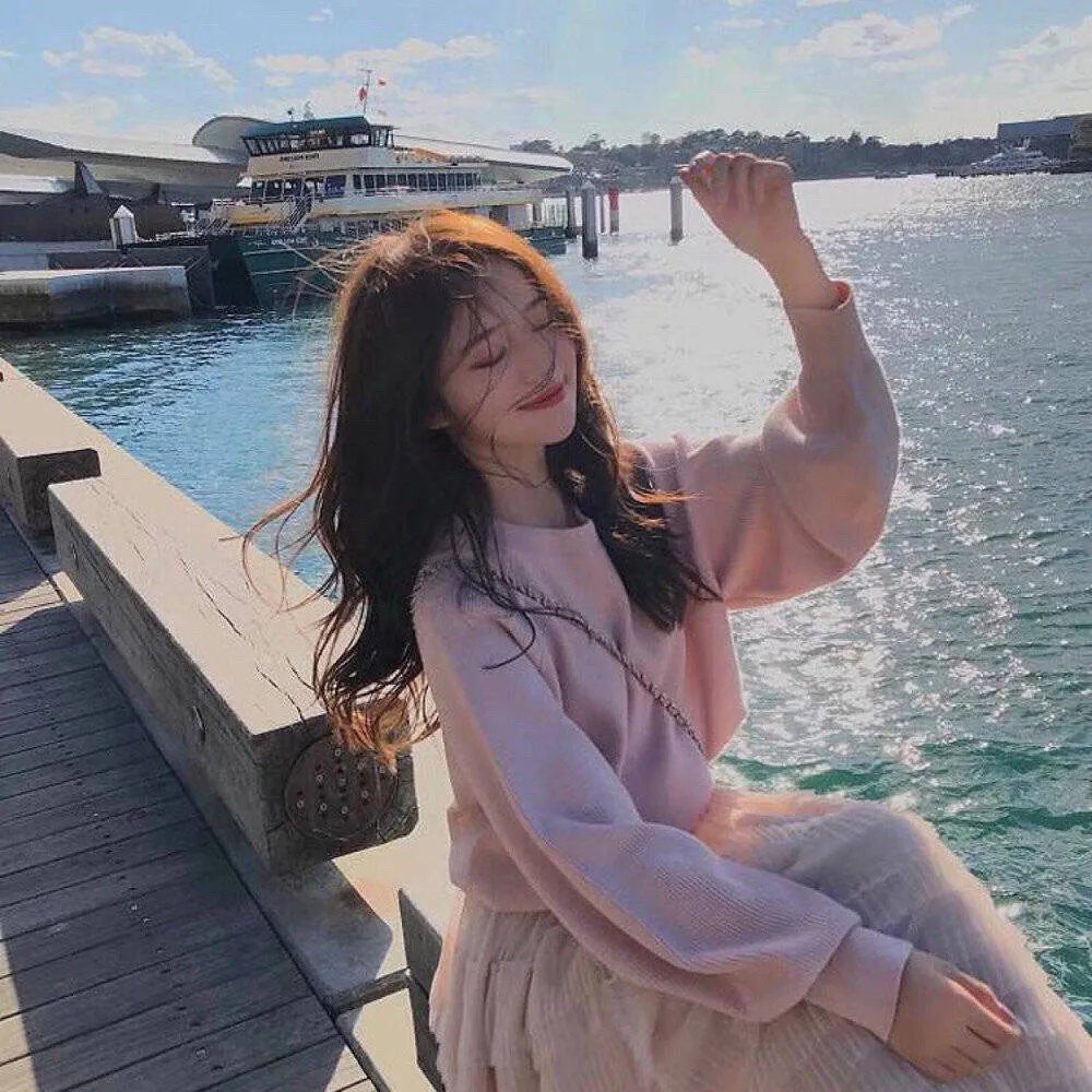 恩秀的好日子