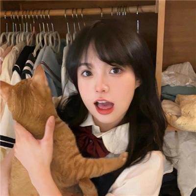 坏家伙们：混乱之治