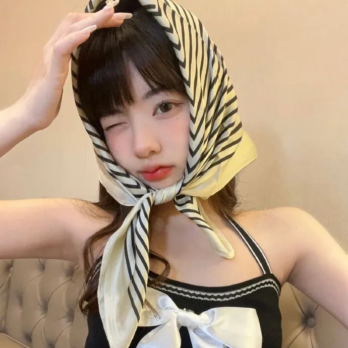 禁爱风暴