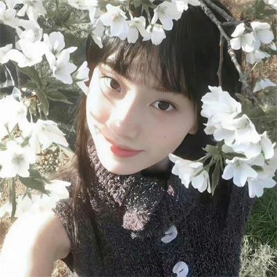 以牙还牙