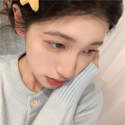 温柔本色