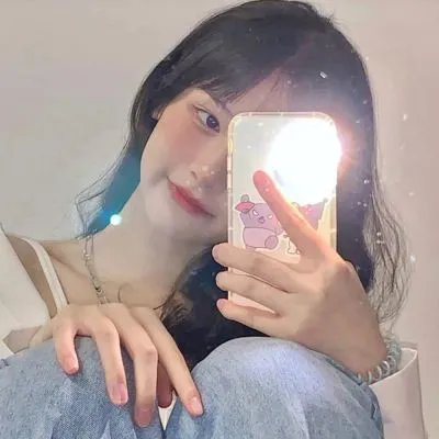 姥姥的外孙