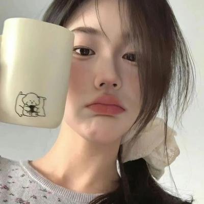 姐妹姐妹